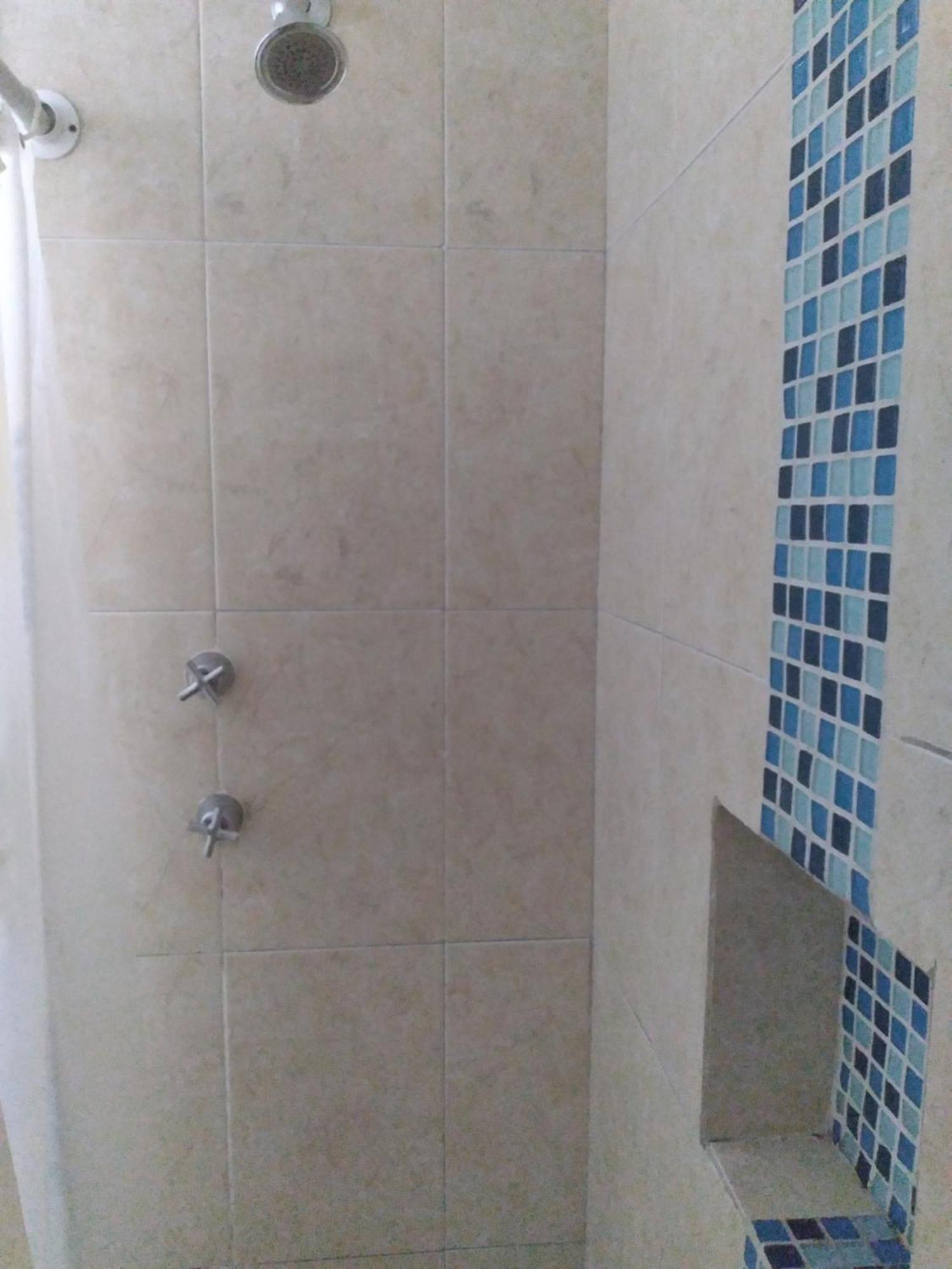 1 Bedroom Seaview Condo In Ocean Dream Resort Cancún Eksteriør bilde